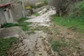 Коттедж 1 спальня  Cianciana, Италия