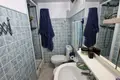 Wohnung 3 Schlafzimmer 110 m² Dos Hermanas, Spanien