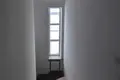 Casa de campo 179 m² Luhavaslabadski sielski Saviet, Belarús