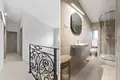 Haus 4 Schlafzimmer 234 m² Mrcevac, Montenegro