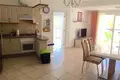 Wohnung 1 Schlafzimmer 115 m² Adeje, Spanien