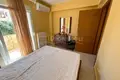 Квартира 2 спальни 72 м² Metamorfosi, Греция
