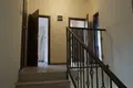 3 bedroom villa 201 m² Herceg Novi, Montenegro