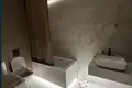 2 room apartment 66 m² Odesa, Ukraine