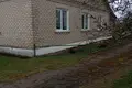 Maison 141 m² Misiavicy, Bélarus