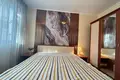 3 bedroom apartment 108 m² Nesebar, Bulgaria