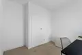 Wohnung 3 zimmer 60 m² Posen, Polen