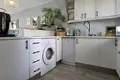 Квартира 2 спальни 79 м² Михас, Испания