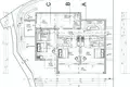 Dom 5 pokojów 360 m² Dubrovnik Neretva County, Chorwacja