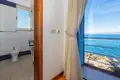 4 bedroom house 192 m² Split-Dalmatia County, Croatia