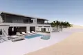 Willa 4 pokoi 185 m² Gerani, Grecja