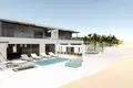 Вилла 4 комнаты 184 м² Герани, Греция