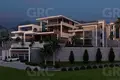 Casa de campo 225 m² Evenkiysky Rayon, Rusia