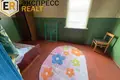 House 48 m² Balata, Belarus