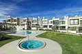 Adosado 223 m² Marbella, Španjolska