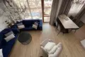 Apartment  Sveti Vlas, Bulgaria