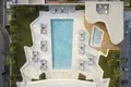 Appartement 3 chambres 175 m² Limassol, Chypre