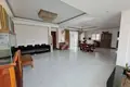 4-Zimmer-Villa 588 m² in Khan Pou Senchey, Kambodscha