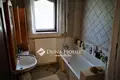 House 3 bathrooms 320 m² in Central Hungary, All countries