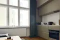 2 room apartment 35 m² Warsaw, Poland