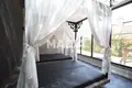 Appartement 2 chambres 55 m² Oba, Turquie
