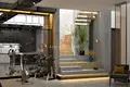 Dom 1 pokój 285 m² Kas, Turcja