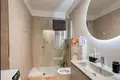 Apartamento 2 habitaciones 33 m² Gdansk, Polonia