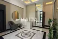Maison 1 chambre 70 m² Alanya, Turquie