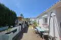 Dom 3 pokoi 100 m² Mijas, Hiszpania