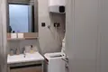Appartement 27 m² Rafailovici, Monténégro