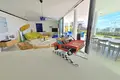 Квартира 3 спальни 132 м² Benalmadena, Испания
