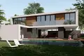 3-Schlafzimmer-Villa 229 m² Karavas, Nordzypern