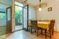 Wohnung 2 zimmer 100 m² Stadt Zagreb, Kroatien