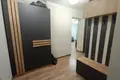 3 bedroom apartment 96 m² Tbilisi, Georgia