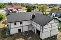 Wohnung  Sonina, Polen