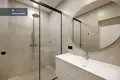 4 room apartment 88 m² Kaunas, Lithuania