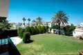 Haus 7 Schlafzimmer 893 m² Nikosia, Zypern