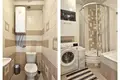 Wohnung 3 zimmer 75 m² Minsk, Belarus