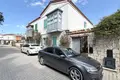 Maison 4 chambres 150 m² Tchesmé, Turquie