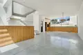 Villa de 6 pièces 235 m² Tel-Aviv, Israël