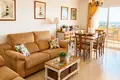 1 bedroom apartment 81 m² Dehesa de Campoamor, Spain