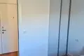 Mieszkanie 2 pokoi 54 m² Boreti, Czarnogóra