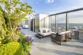 2 bedroom apartment 55 m² London, United Kingdom