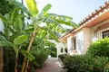 Maison 5 chambres 571 m² Ricmar, Espagne