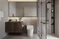 3 bedroom villa 305 m² Si Sunthon, Thailand