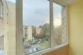 Mieszkanie 3 pokoi 61 m² Klejdany, Litwa