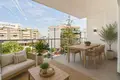 Wohnung 3 Schlafzimmer 108 m² Dos Hermanas, Spanien