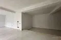Geschäft 121 m² Tirana, Albanien