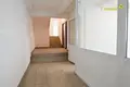 Pomieszczenie biurowe 110 m² Mińsk, Białoruś