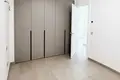 Wohnung 3 Schlafzimmer 117 m² Dos Hermanas, Spanien